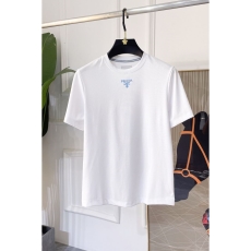 Prada T-Shirts